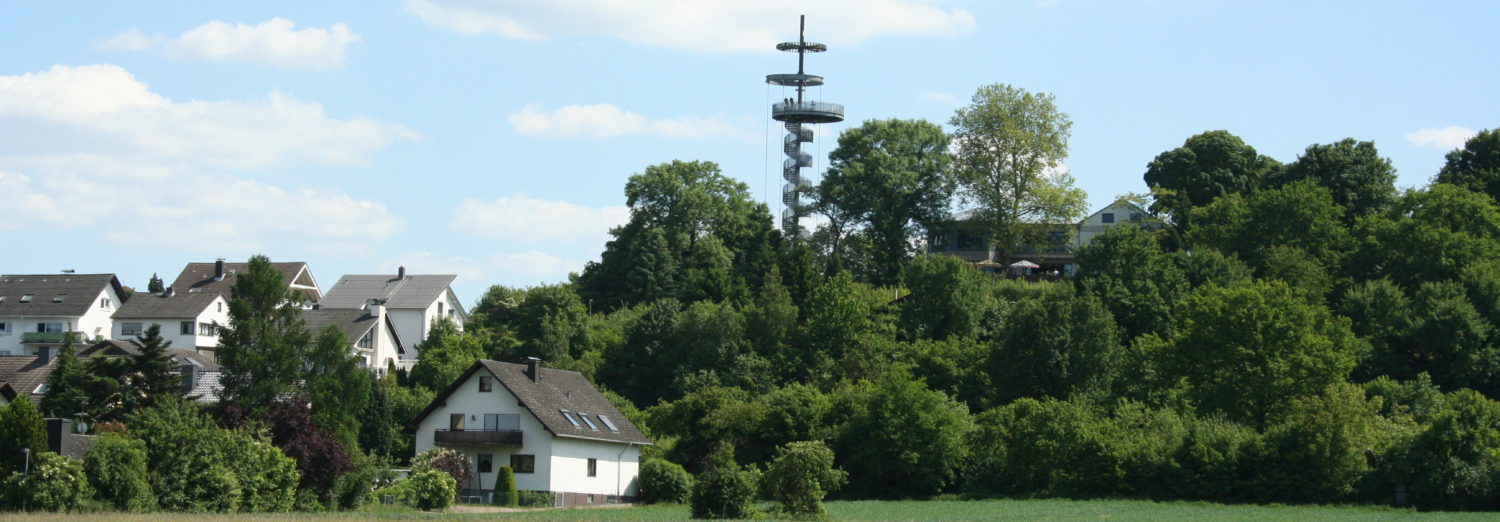 Dietzenbacher Menschen